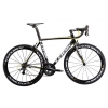 2013 Look 586 SL Ultegra Bike